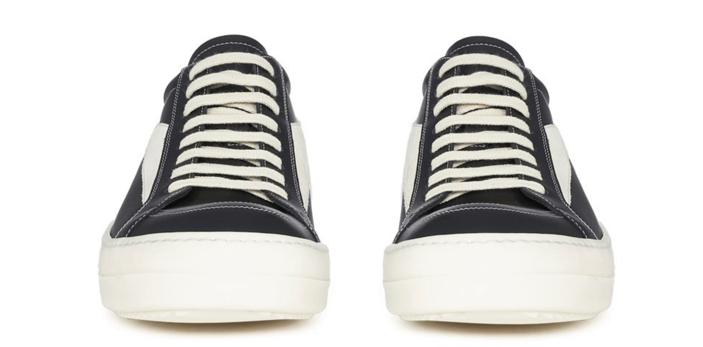 db4cb30c-c5cb-493a-82e9-2070a6a3c981