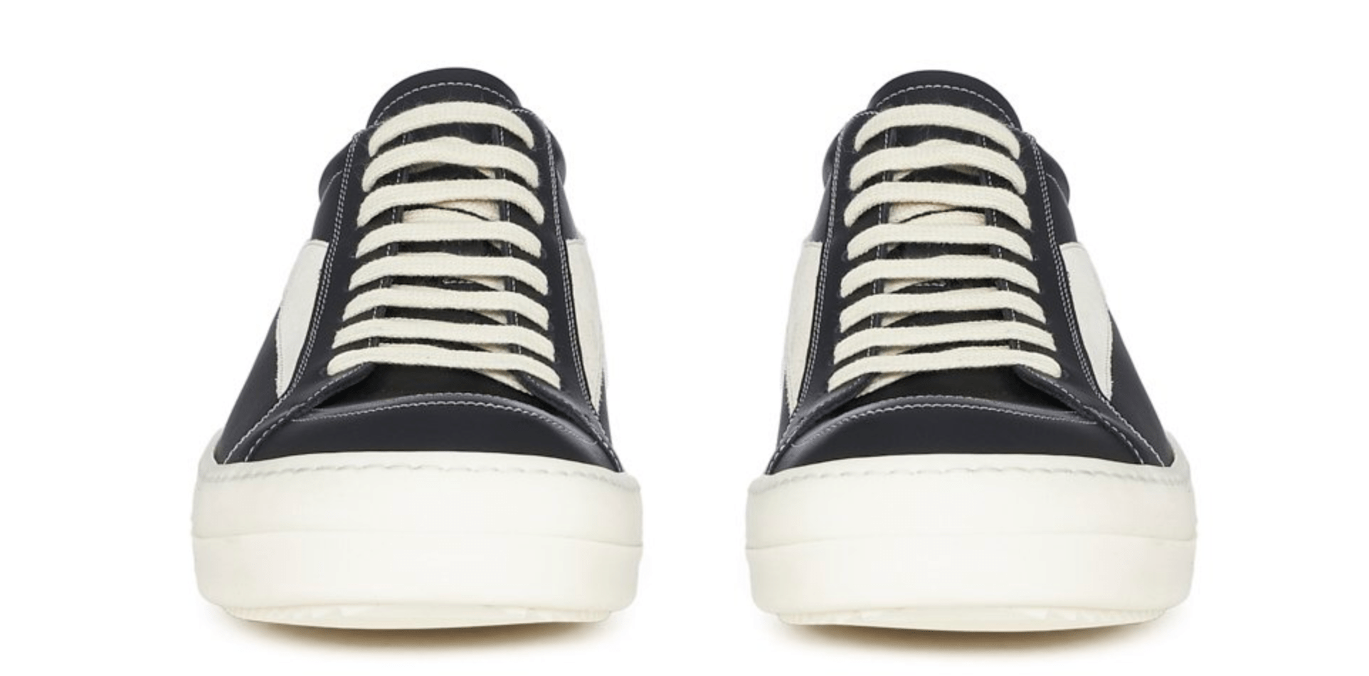 db4cb30c-c5cb-493a-82e9-2070a6a3c981