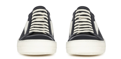 db4cb30c-c5cb-493a-82e9-2070a6a3c981