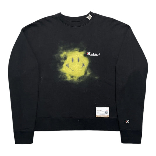 db513a8a-9c30-4a6f-840f-dc071ce7ebb3