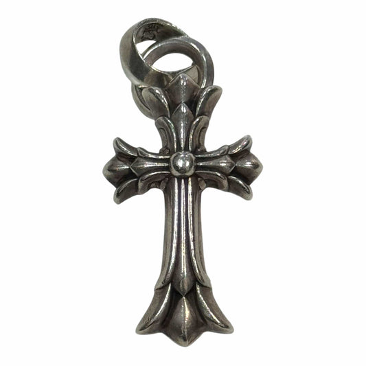 db564331-6d81-40e4-abce-f3f5ac671dff