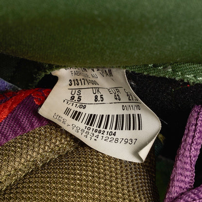 db5f177a-11cf-4cf8-bc86-dae4f394f93a