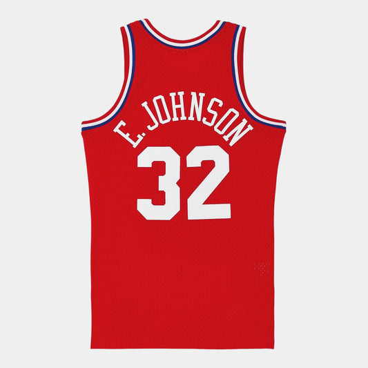 db6e1009-0e85-4317-839a-8e27dc4bf186