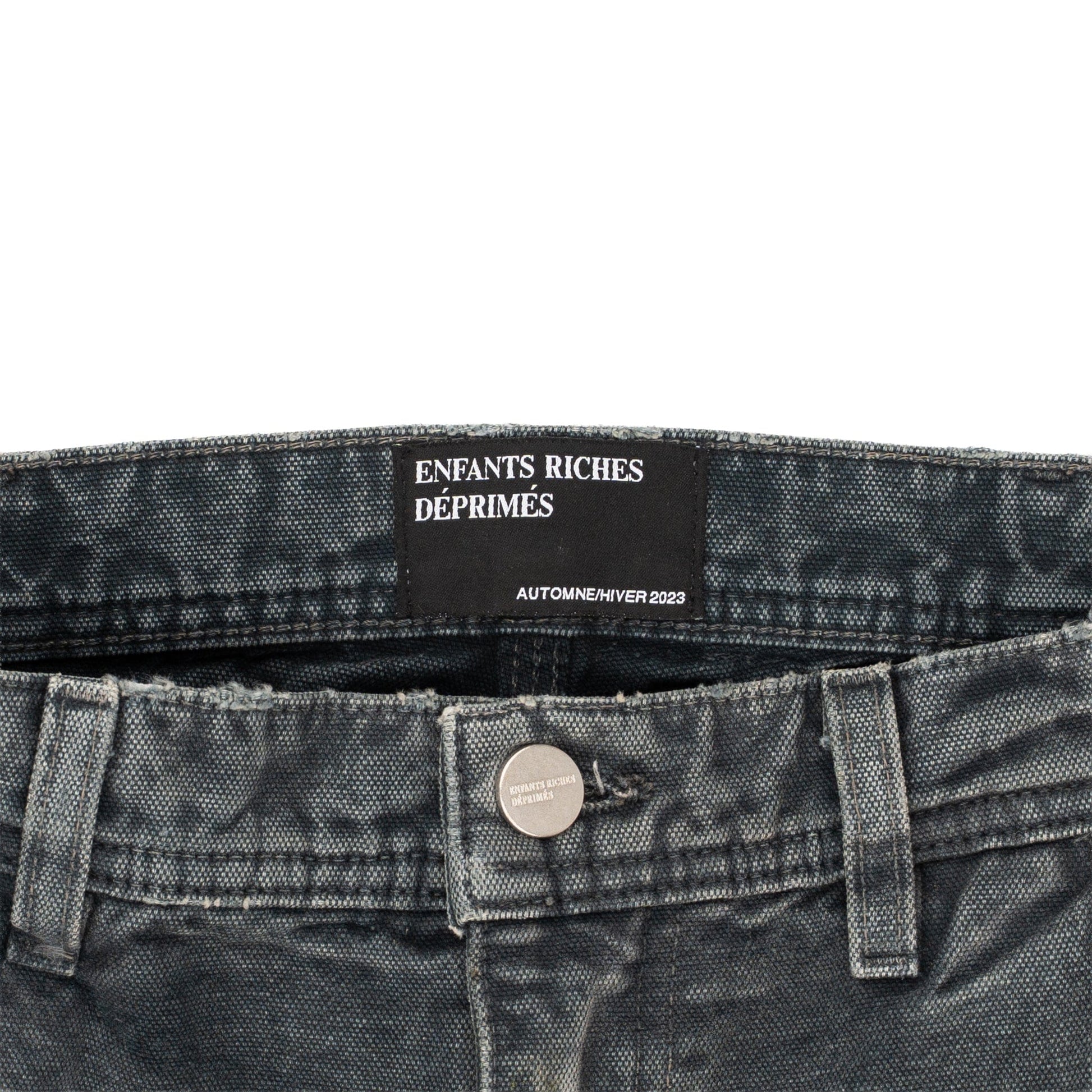 db8a38b7-540d-487d-ab15-85dd66fca312