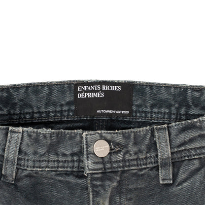 db8a38b7-540d-487d-ab15-85dd66fca312