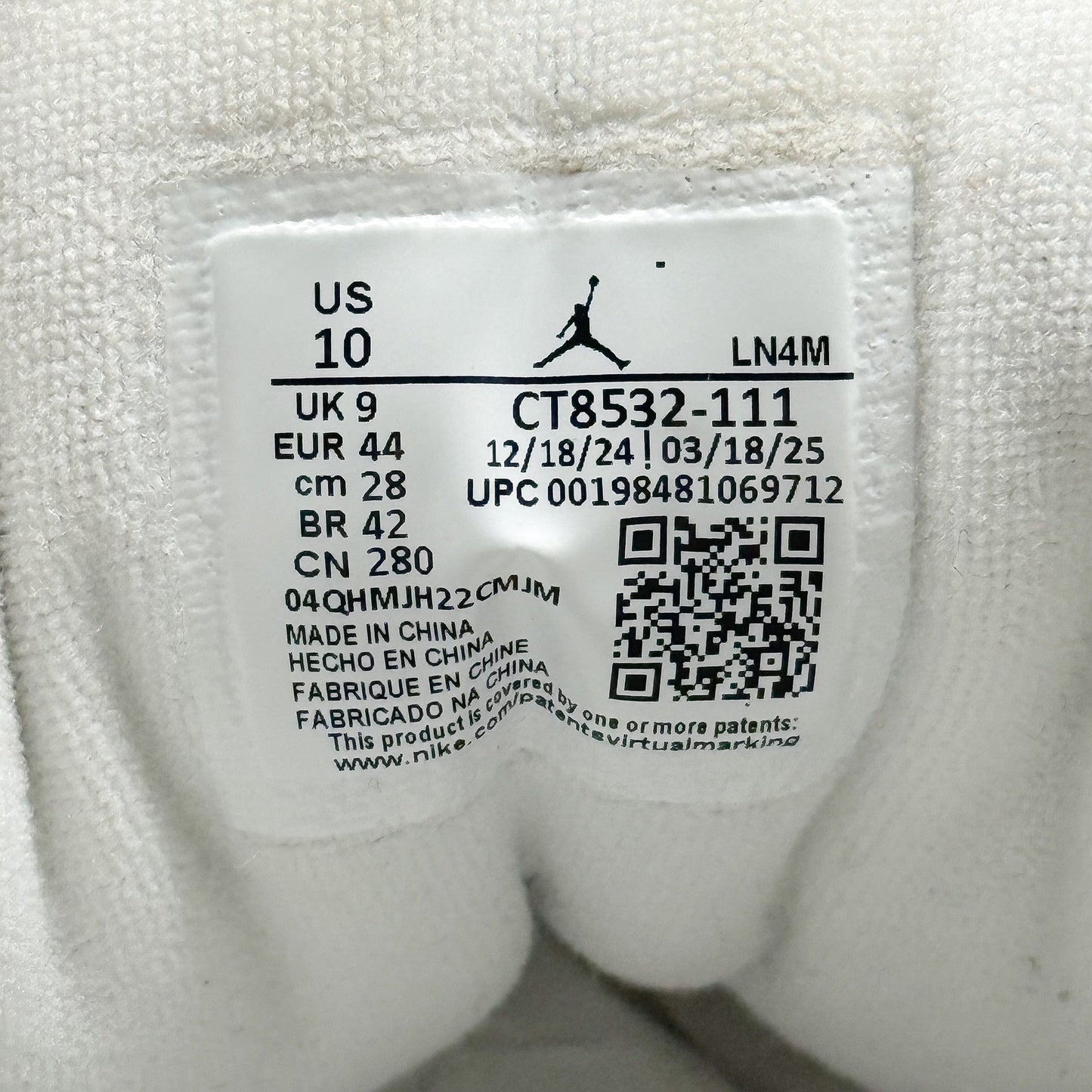 db8bc006-025f-4411-b08d-37b0b0693b3f