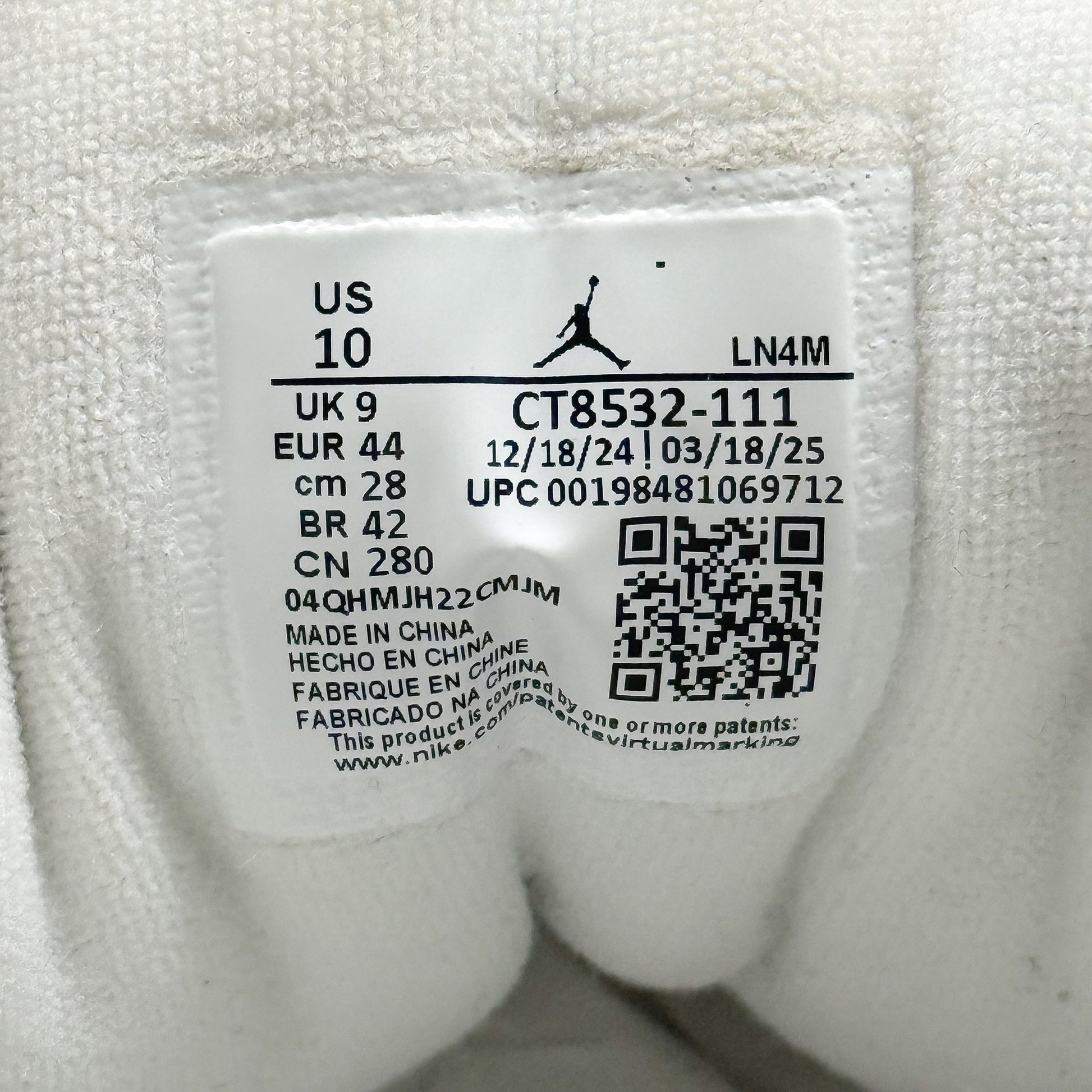 db8bc006-025f-4411-b08d-37b0b0693b3f