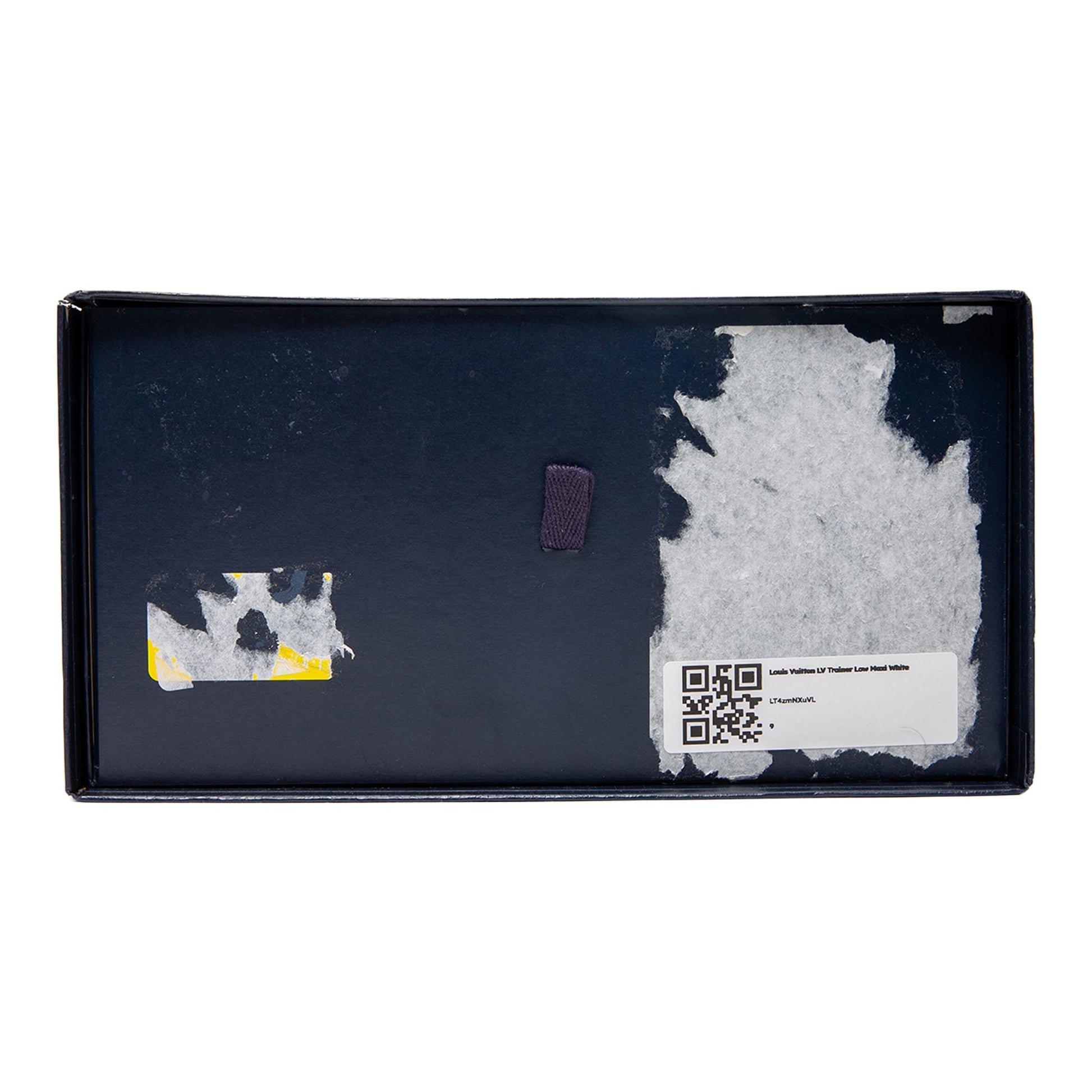 dbb2ce71-9617-4530-bf17-6ea0e5aea9a0