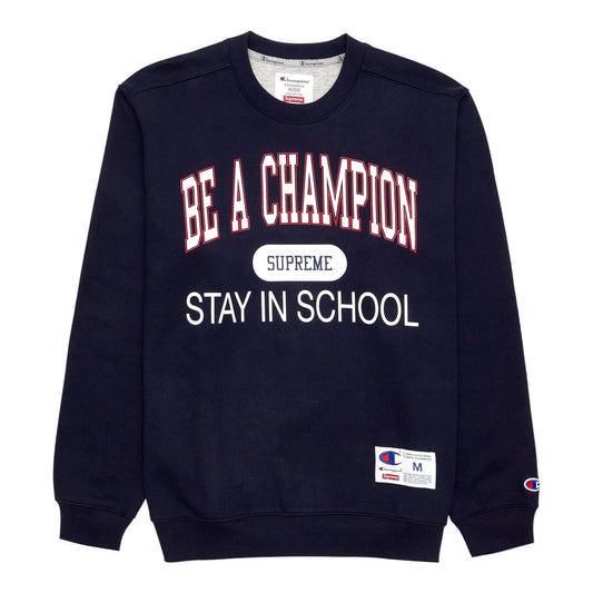 dbb69eae-8002-46d8-98f9-27ae0087e220