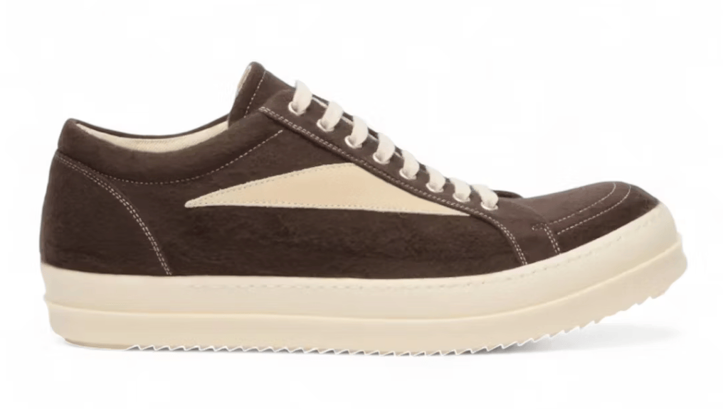 dbc5996f-f76f-4612-9cc8-01f0af1cff2c