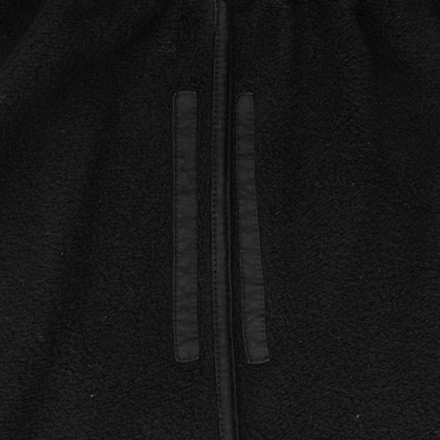 dbca98d3-ef82-45b9-a14e-67ab9900065d