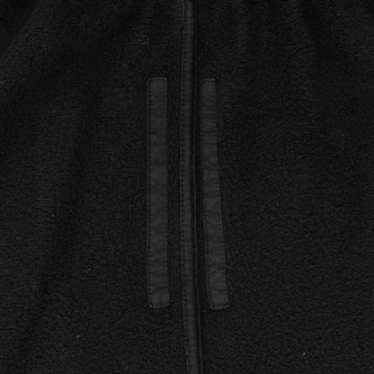 dbca98d3-ef82-45b9-a14e-67ab9900065d