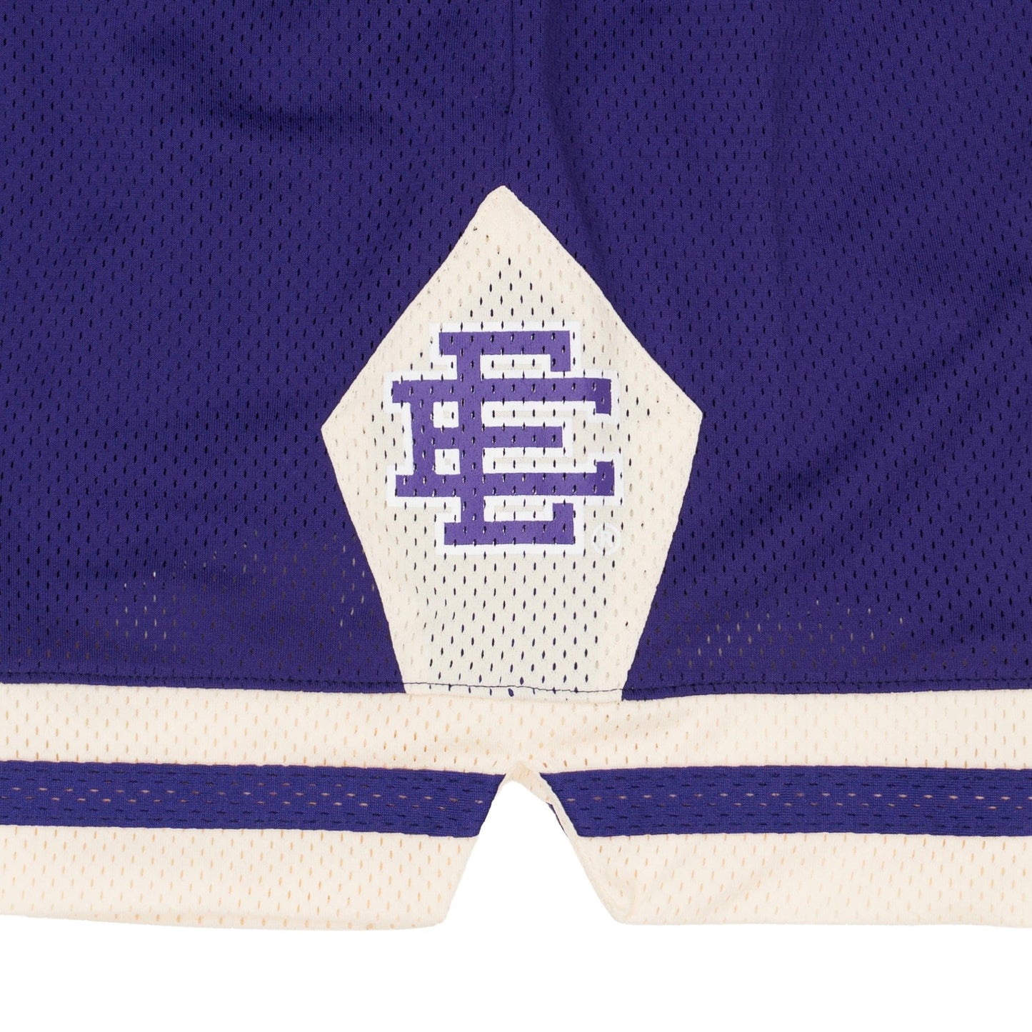 dbd44625-232e-4675-bb79-73ec05b6fde5