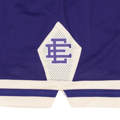 dbd44625-232e-4675-bb79-73ec05b6fde5