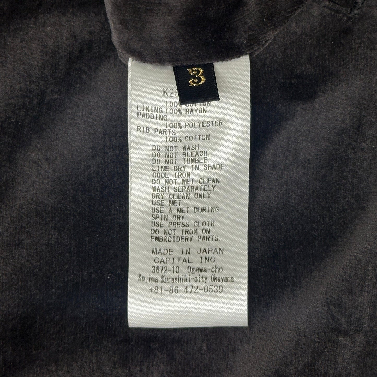 dbec1750-5108-4704-8591-5fda14177287