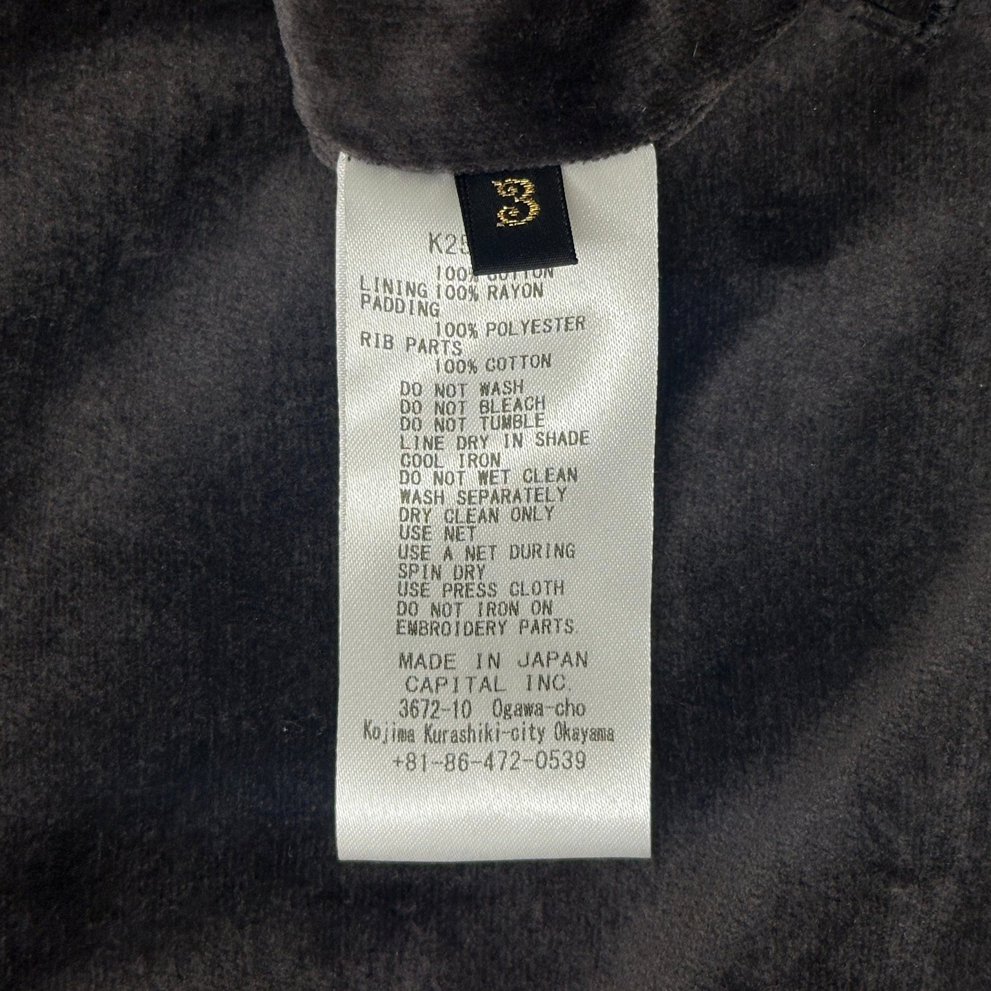 dbec1750-5108-4704-8591-5fda14177287