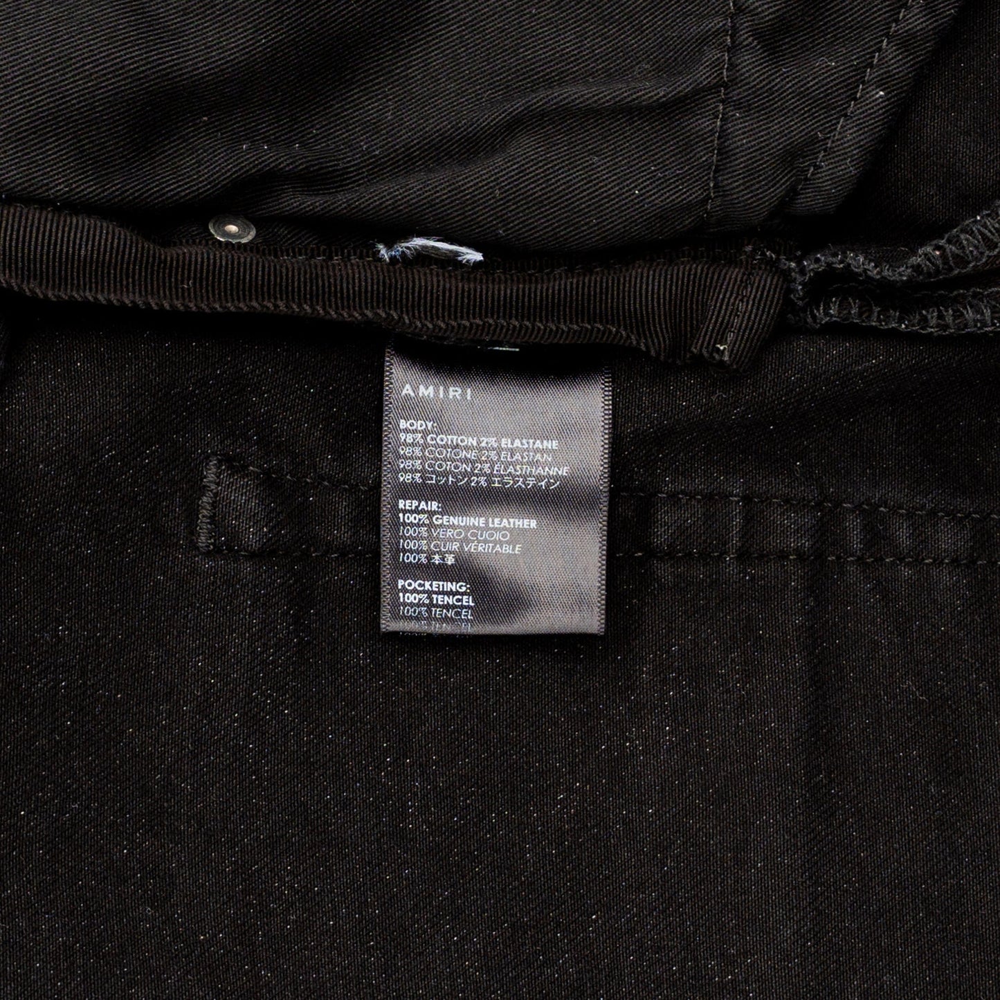 dbefb8c6-e3de-4b37-9a01-34dd46134aa1