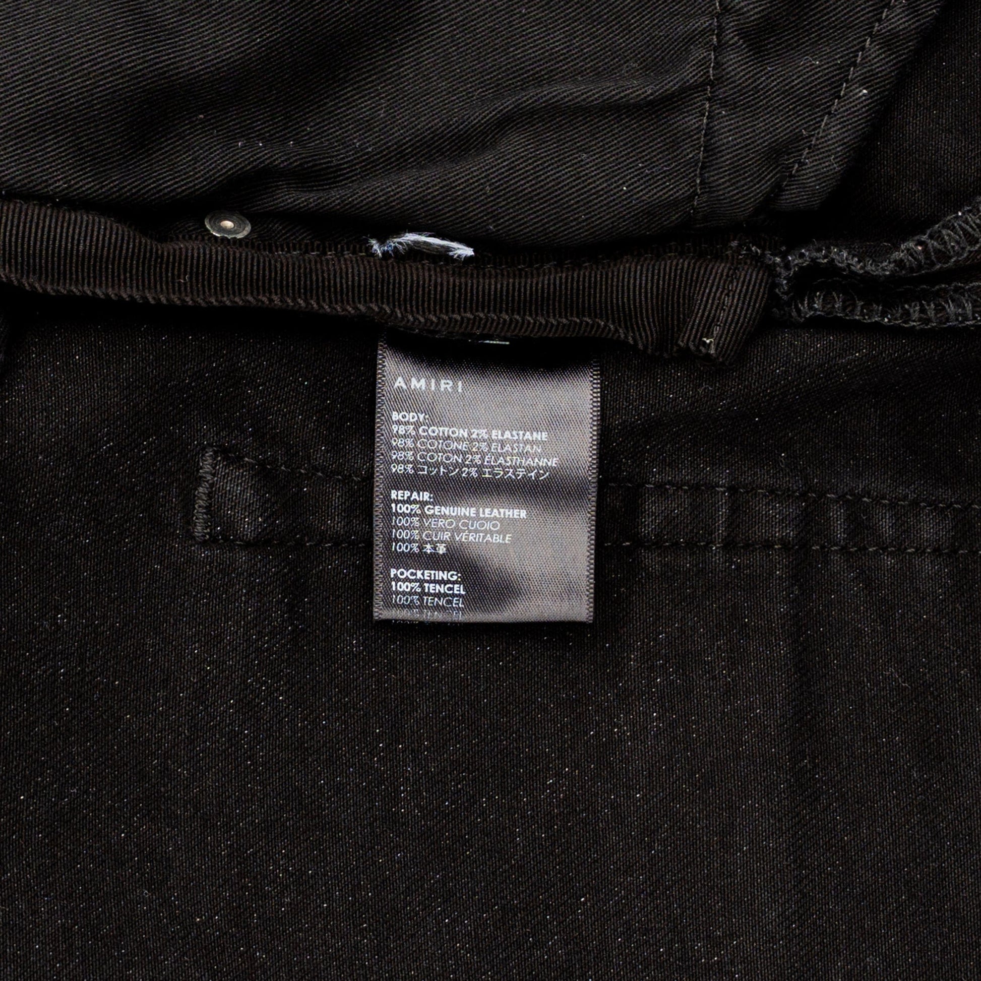 dbefb8c6-e3de-4b37-9a01-34dd46134aa1