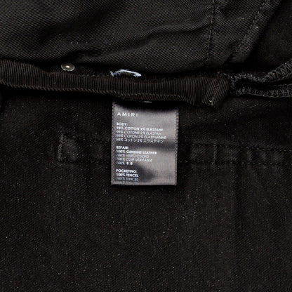 dbefb8c6-e3de-4b37-9a01-34dd46134aa1