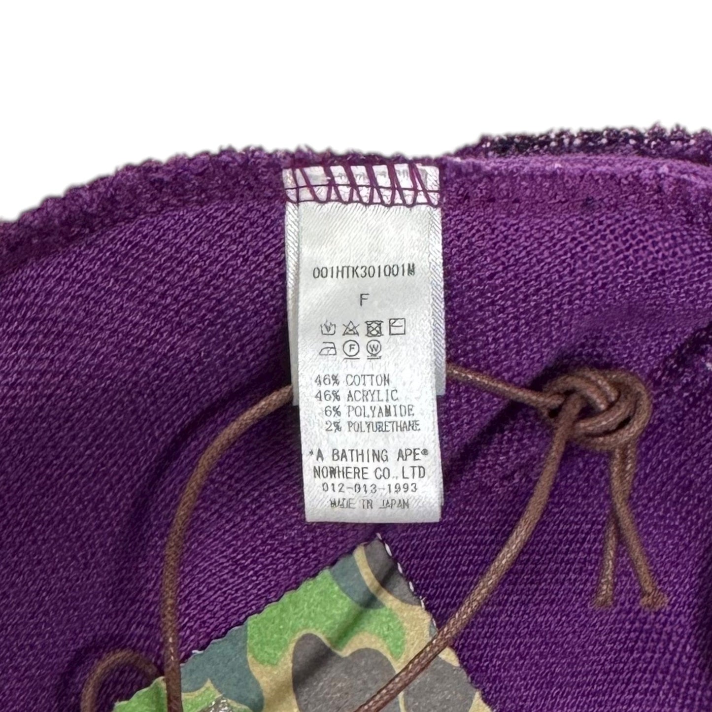 dbf3cf4f-c995-46a5-be16-4dbe539c189a