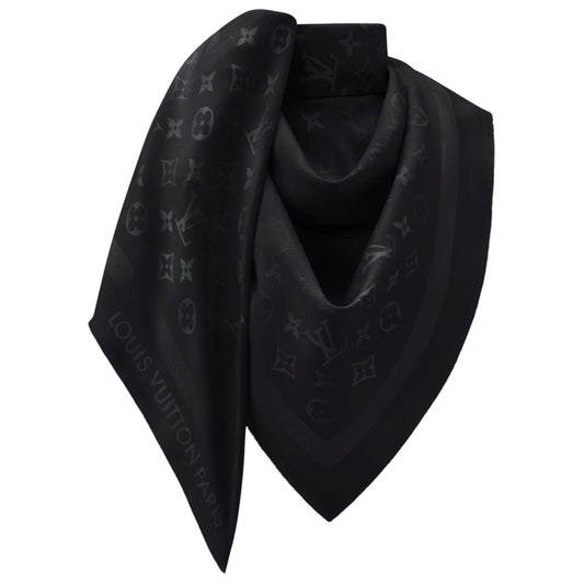 dbfc8f77-9309-4e60-8d8f-728501457c56