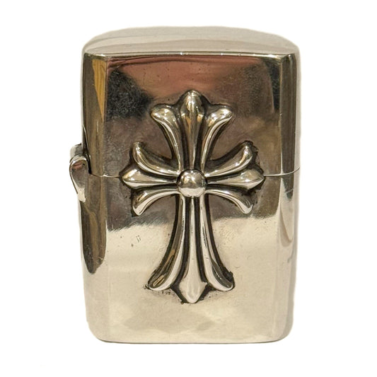 dc00bea3-e754-42db-a623-1c2bc4fd1daf