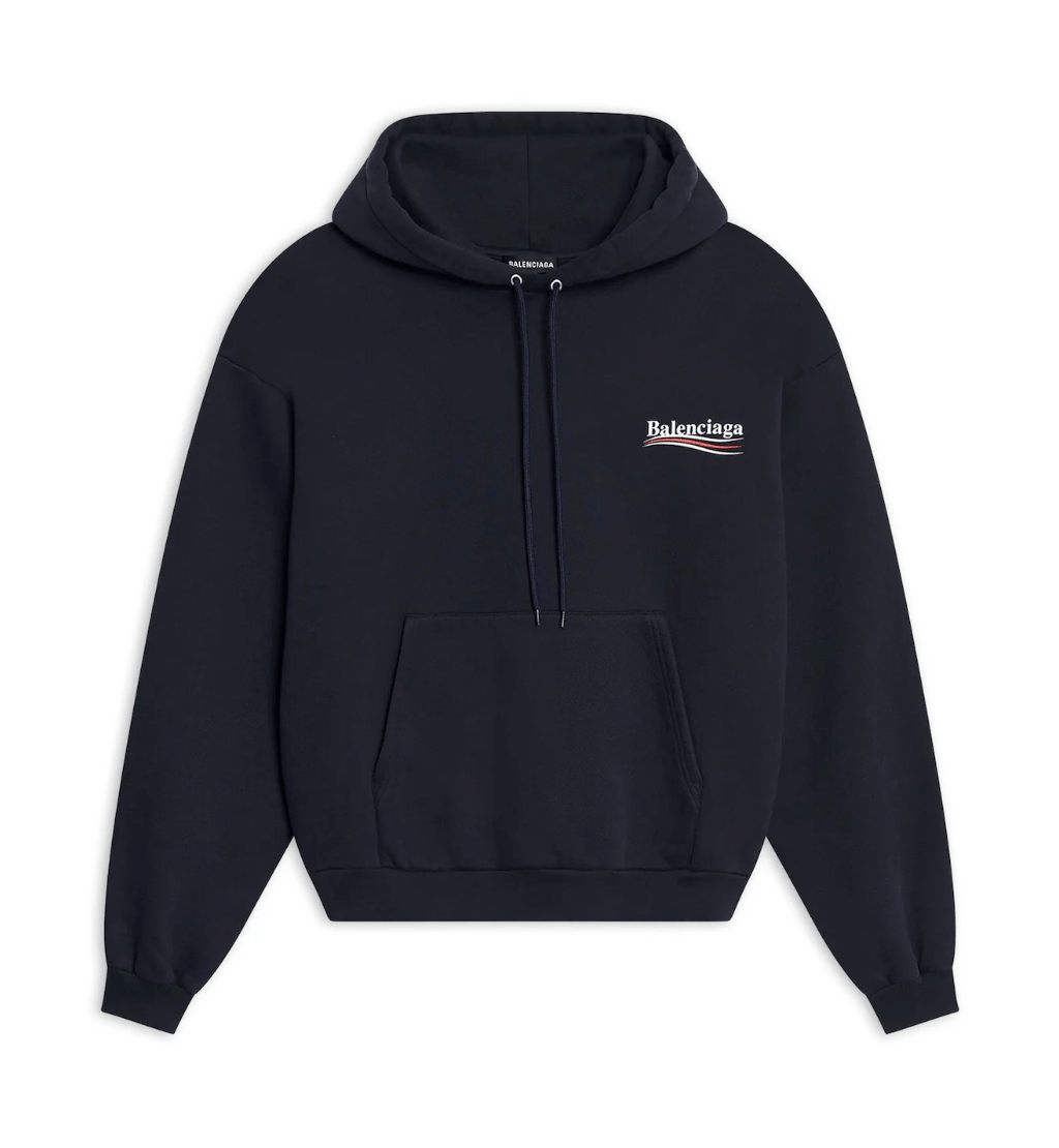 dc00ea9a-9bcb-4153-9528-3987970d995e