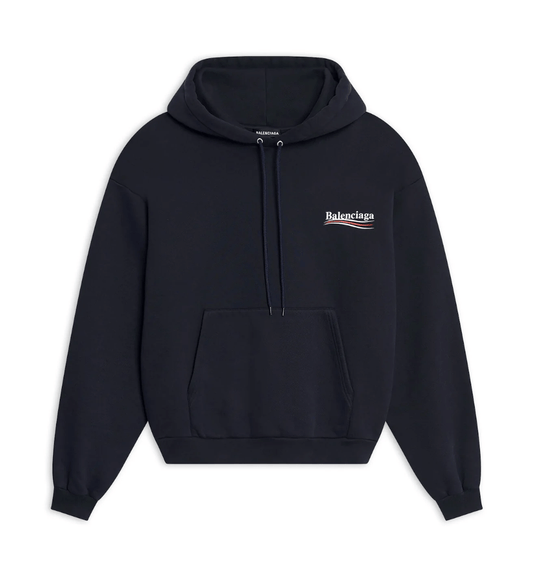 dc00ea9a-9bcb-4153-9528-3987970d995e