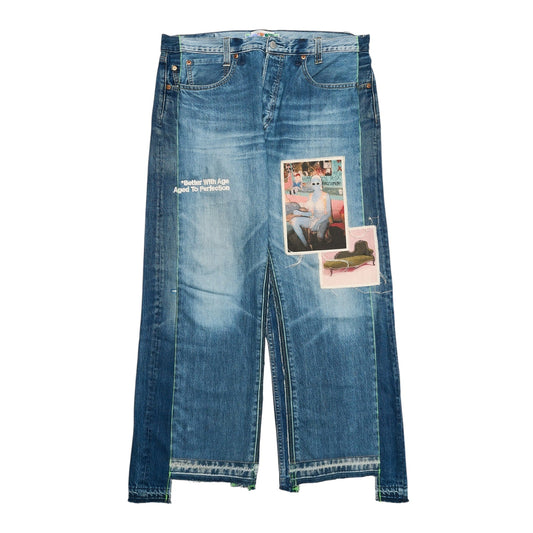 dc01bcdc-1b11-4b6f-bf33-22d24014a44e