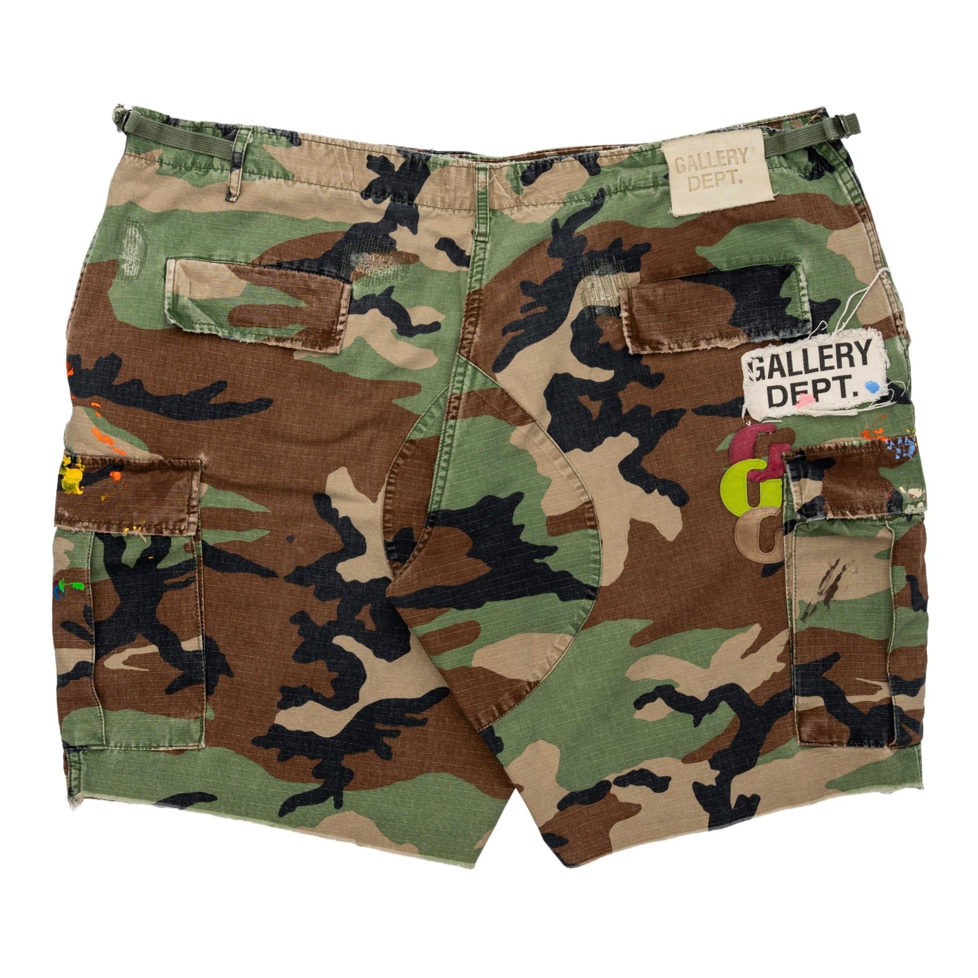 dc1b17df-7482-406e-95fc-b10709cbe719