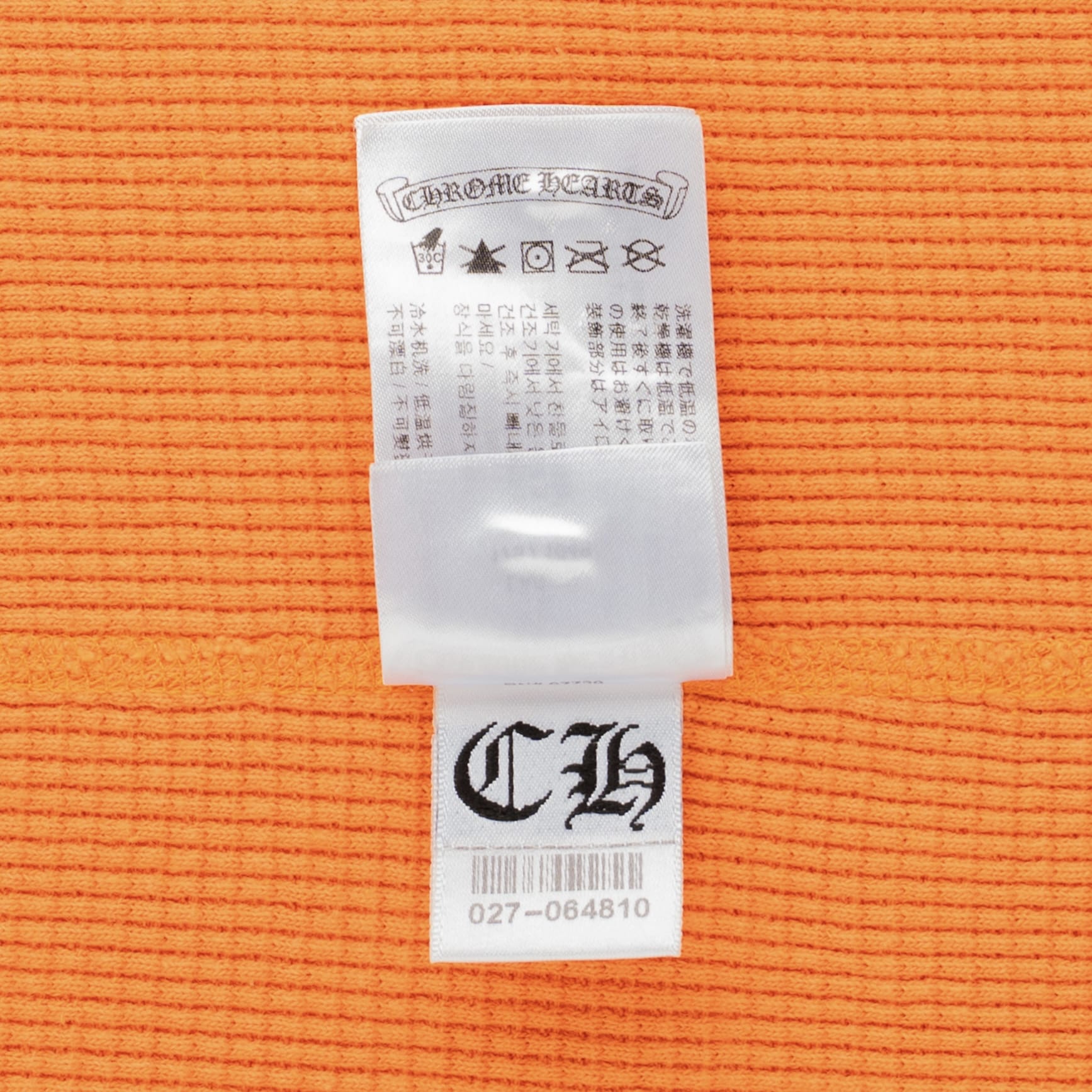 dc1d27da-1cf9-44a2-a361-3928706290be