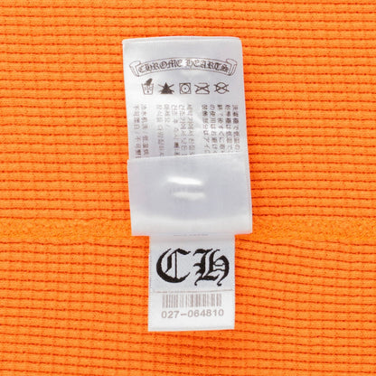 dc1d27da-1cf9-44a2-a361-3928706290be