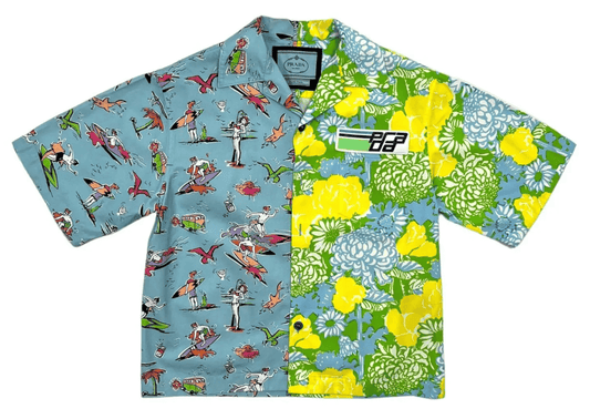 dc257e21-06ae-43c1-8001-3c490f231975