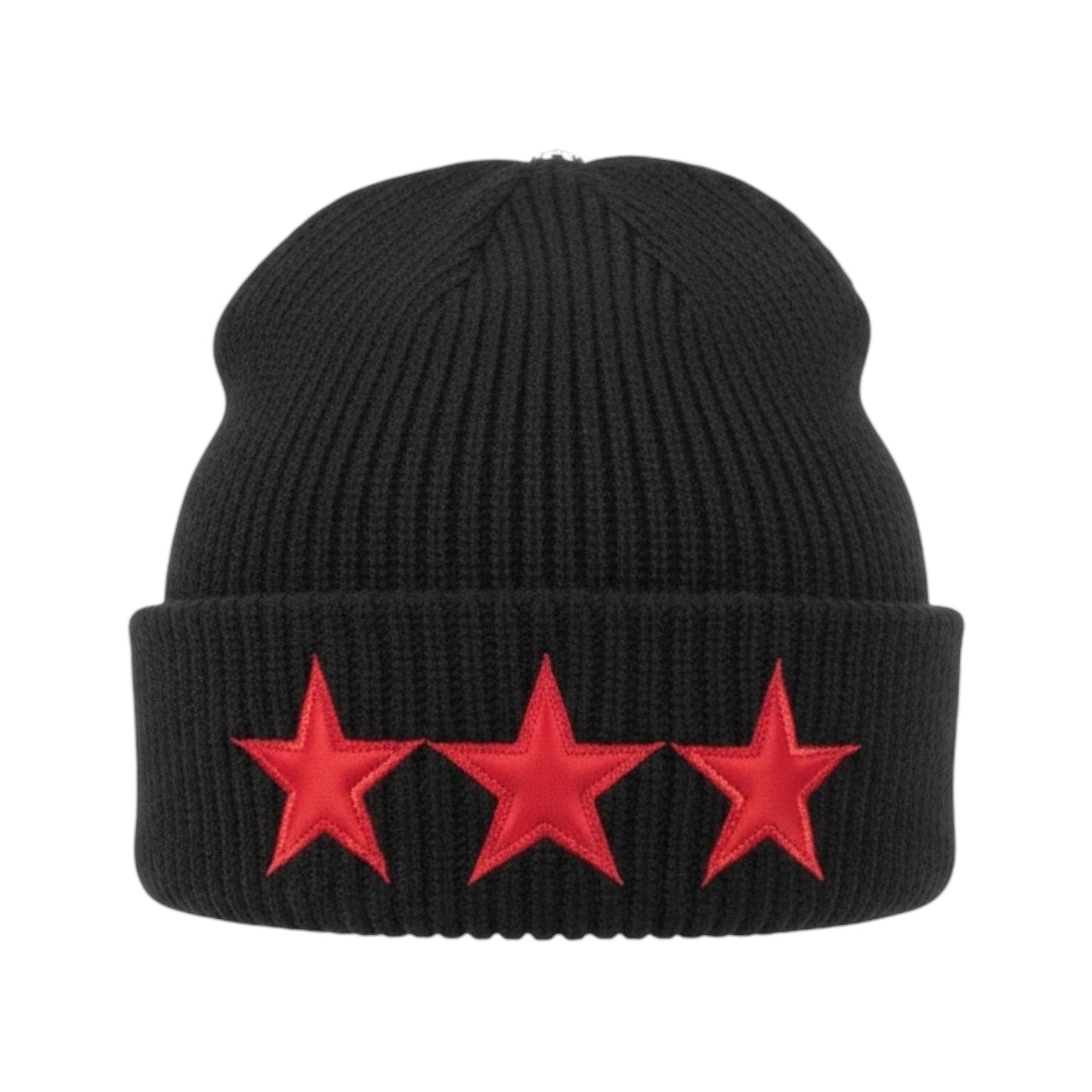 dc32cbe1-a6fb-4d2e-9583-11953a47e20b