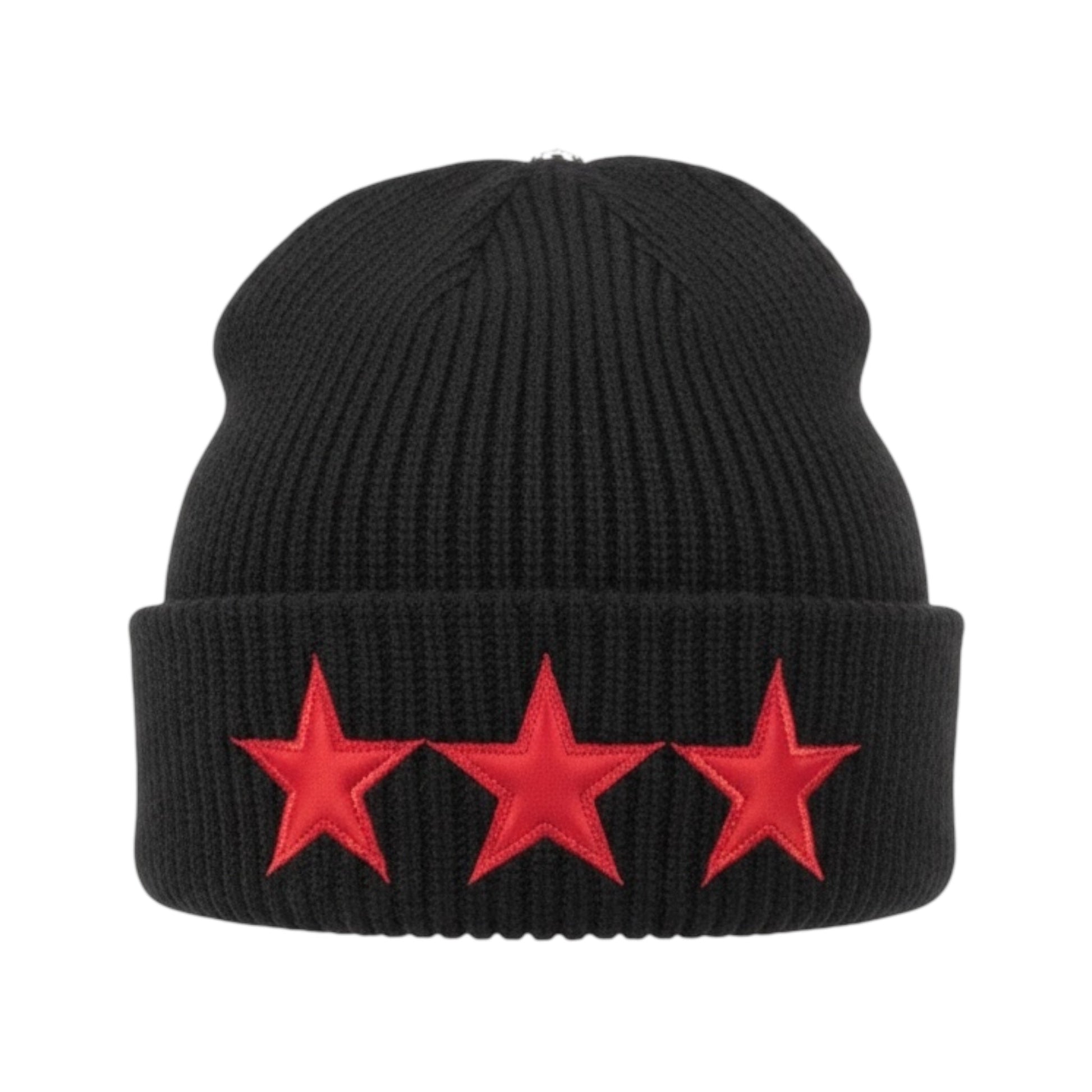 dc32cbe1-a6fb-4d2e-9583-11953a47e20b