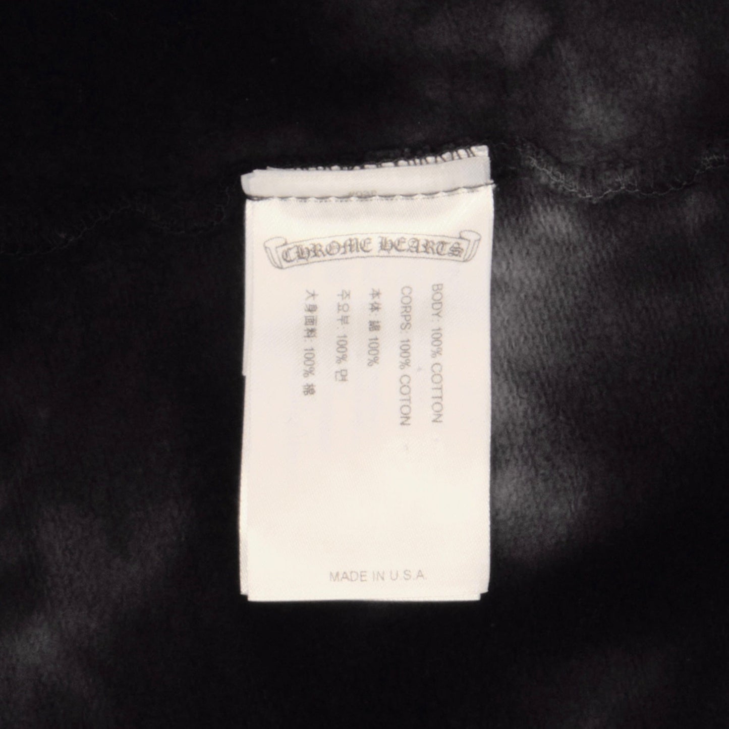 dc349d0c-6b51-4cd5-b8f3-903d39c76239