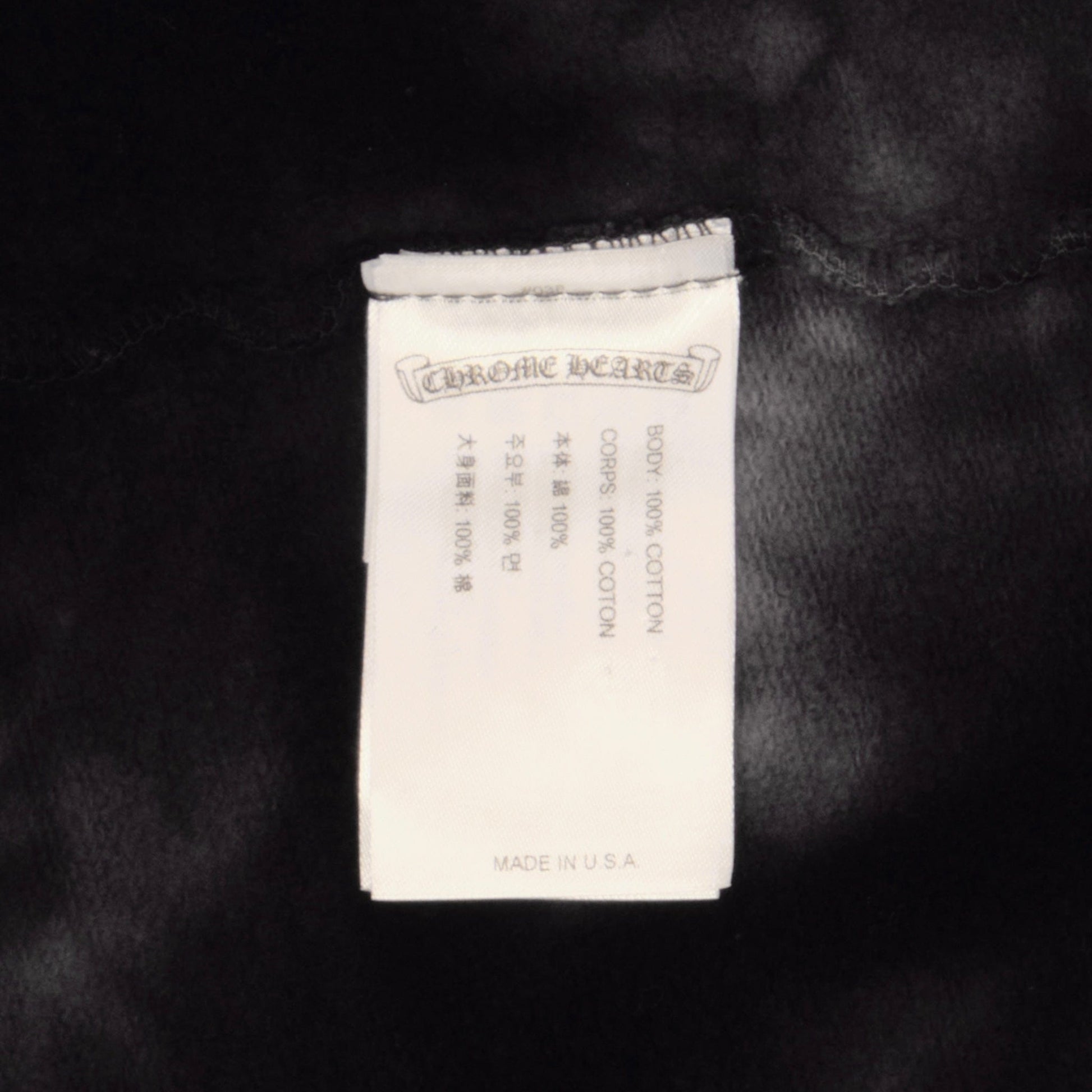 dc349d0c-6b51-4cd5-b8f3-903d39c76239