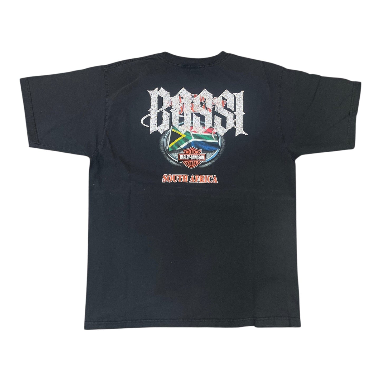 dc3798ee-4c5a-4e8b-8716-1a60407651cd