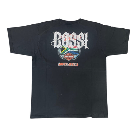 dc3798ee-4c5a-4e8b-8716-1a60407651cd