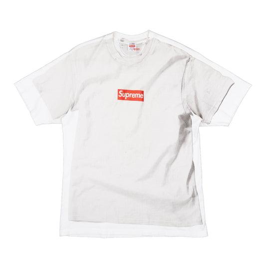 dc43ce3c-c966-4e2c-9cad-48a57e390b6f