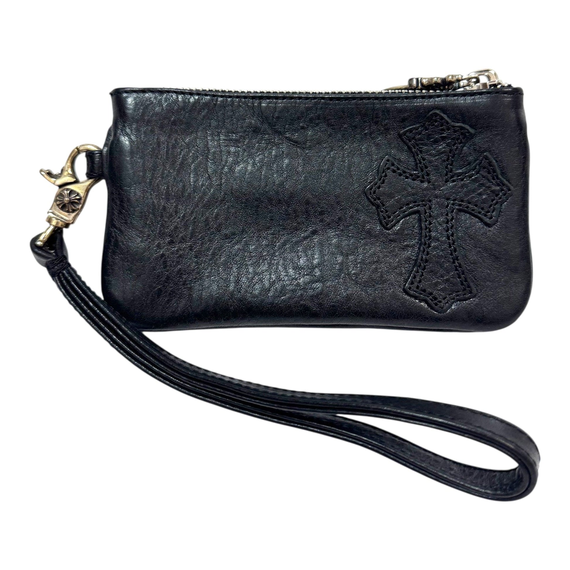 dc5741ad-1afc-4700-b786-df889589b95c