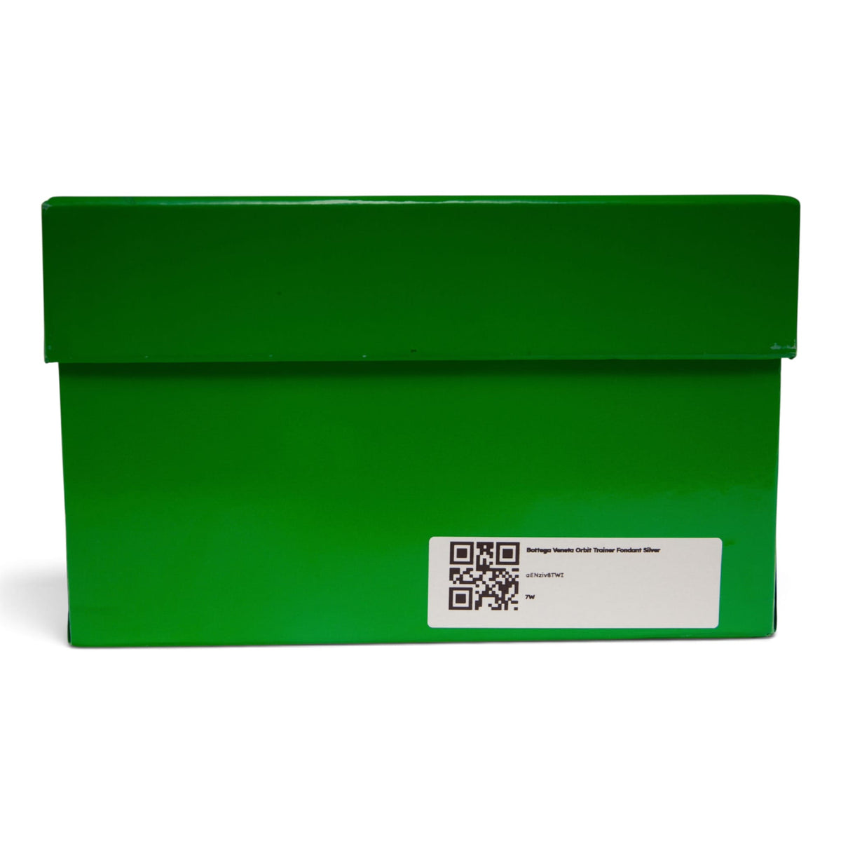 dc608301-a997-4bea-8bfc-bb08dd3d32aa