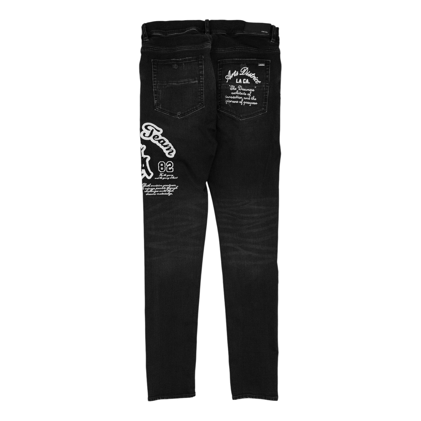 dc67ee2d-3b13-4121-bf61-99e278ba71d7