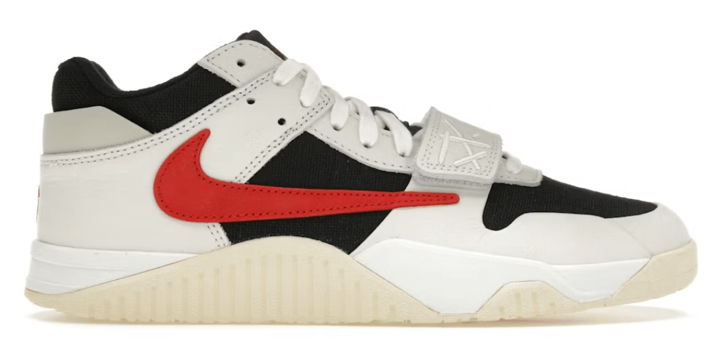 dc6a8c9c-43df-474a-aa67-24bbec5a2162