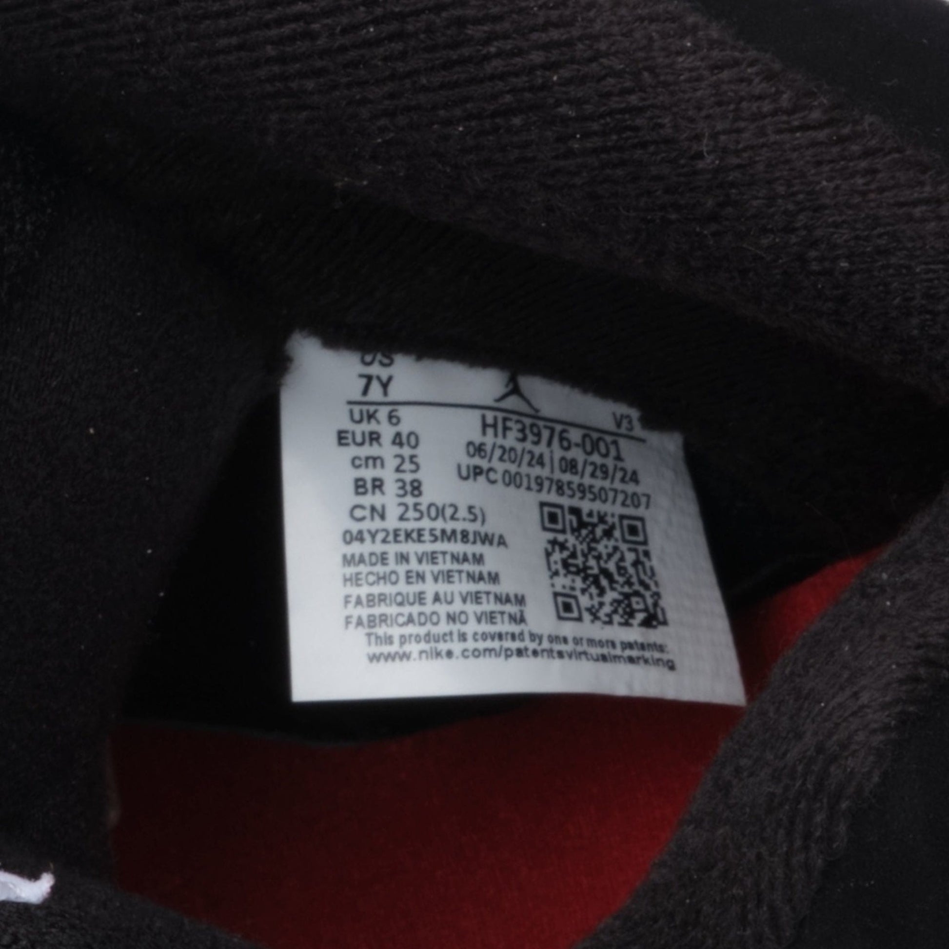 dc72c495-5112-4e76-a49d-d2f40cd53cfc