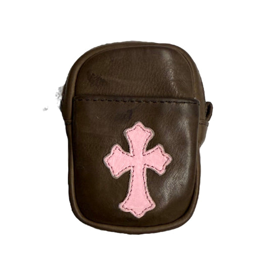 dc7ddaec-d0f8-462c-a7c8-10afef2541d1