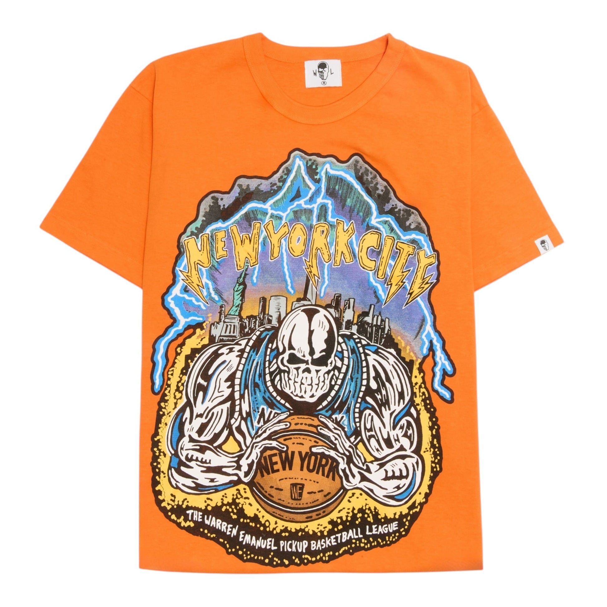 dc83ebee-e86e-48bc-a97e-1d7f11be8986