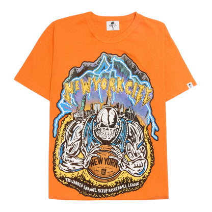 dc83ebee-e86e-48bc-a97e-1d7f11be8986