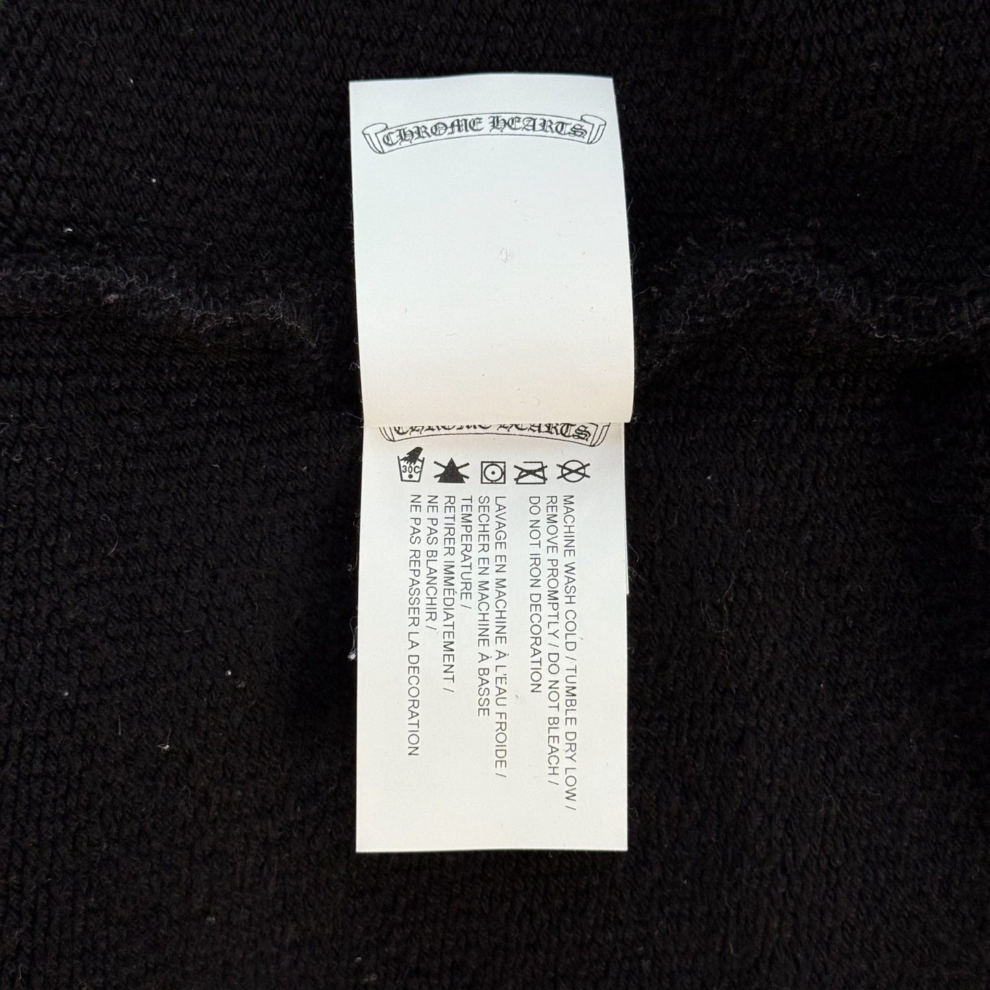 dc8462fe-1067-4a23-bfab-6233536e96d6