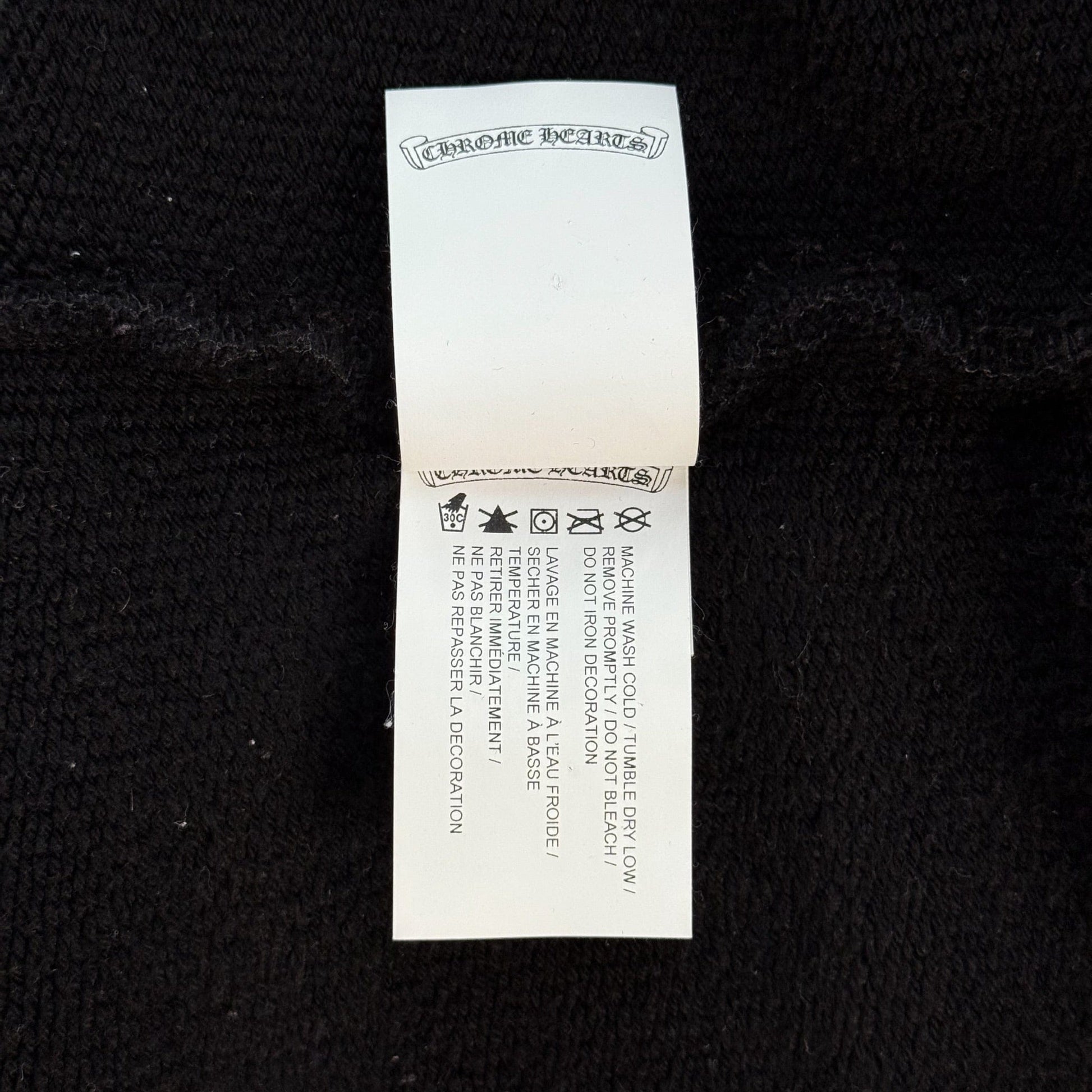 dc8462fe-1067-4a23-bfab-6233536e96d6